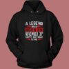 A Legend Was Born On November Vintage Hoodie