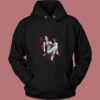 A Sexy Harley Quinn Vintage Hoodie