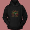 A Wee Bit Irish Today Vintage Hoodie