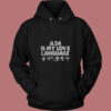 A24 Is My Love Language Vintage Hoodie