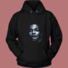 ASAP ROCKY Tour Rap Style Vintage Hoodie