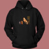 Aaliyah Vintage Hoodie