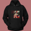 Acid Bath String Pops Vintage Hoodie