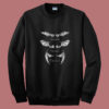 Acotar Bat Boys Summer Sweatshirt