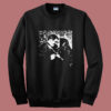 Addams Family Love Summer Sweatshirt