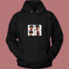 Akira Neo Tokyo Days Demon Days Parody Vintage Hoodie