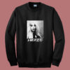 Alaska Thunderfuck Lgbt Hieeee Summer Sweatshirt