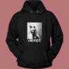 Alaska Thunderfuck Lgbt Hieeee Vintage Hoodie