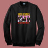 Album Guns N Roses Sweet Child O Mine Summer Sweatshirt