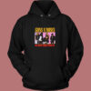 Album Guns N Roses Sweet Child O Mine Vintage Hoodie