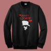 Alice Cooper Show Summer Sweatshirt