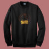 Altered Beast Circle Werewolf Sega Summer Sweatshirt