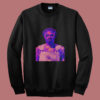 Andre3000 Summer Sweatshirt