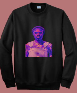 Andre3000 Summer Sweatshirt