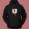 Anime Cowboy Bebop Vintage Hoodie