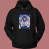 Anime Pastel Kawaii Vintage Hoodie