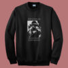 Antischism All Their Money Stinks Of Death Summer Sweatshirt