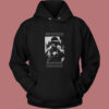 Antischism All Their Money Stinks Of Death Vintage Hoodie