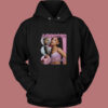 Ariana Grande Vintage Hoodie