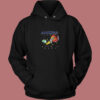 Arizona 1982 Space Mission To Mars Vintage Hoodie