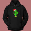 Arizona Cactus Arizona Vintage Hoodie