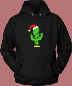 Arizona Cactus Arizona Vintage Hoodie