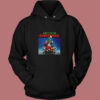 Arthur Christmas Movie Xmas Vintage Vintage Hoodie