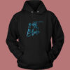 Aunt Of The Bride Vintage Hoodie