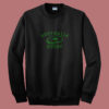 Australia Rugby Summer Sweatshirt