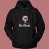 Bad Bach Vintage Hoodie