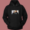 Bad Boys Movie Vintage Hoodie