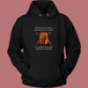 Behind Every Welder Himself Vintage Hoodie