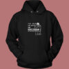 Bernie Sanders The Man The Myth The Mittens Vintage Hoodie