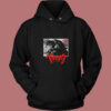 Berserk Anime Japan Tv Series Vintage Hoodie