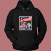 Beyonce Cowboy Carter Vintage Hoodie