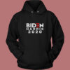 Biden Harris Vintage Hoodie