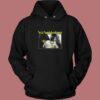 Big Daddy Kane Old School Hip Hop Vintage Hoodie