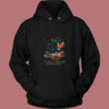 Book Lovers In A World Of Bookworms Be A Book Dragon Classic Vintage Hoodie