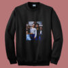 Boy Meets World Summer Sweatshirt