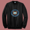 Cameron Boyce Limited Edition Apparel Summer Sweatshirt