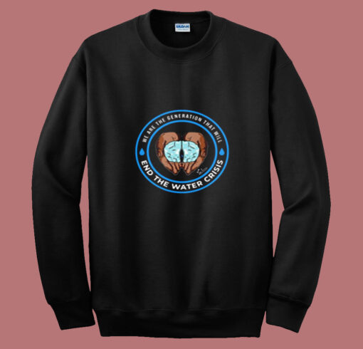 Cameron Boyce Limited Edition Apparel Summer Sweatshirt