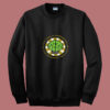 Cheap Billionaire Boys Club Nerd Brain Summer Sweatshirt