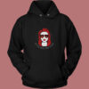 Cheryl Blossom Quote Vintage Hoodie