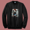 Child’s Play Doll Toy Horror Movie Summer Sweatshirt