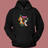 Chip N’ Dale Rescue Rangers Vintage Hoodie