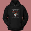 Chiropractor It’s A Bootiful Vintage Hoodie