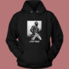 Chris Brown Graphic Vintage Hoodie