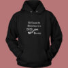 Christmas 2020 Do Over Holiday Humor Wishlist Vintage Hoodie