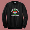 Christmas Crew 2020 Summer Sweatshirt