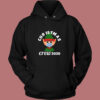 Christmas Crew 2020 Vintage Hoodie